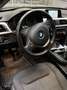 BMW 318 318d Touring - thumbnail 19