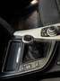 BMW 318 318d Touring - thumbnail 16