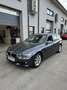 BMW 318 318d Touring - thumbnail 4