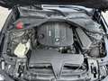 BMW 318 318d Touring - thumbnail 7