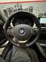 BMW 318 318d Touring - thumbnail 13