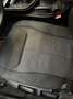 BMW 318 318d Touring - thumbnail 17