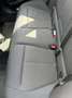BMW 318 318d Touring - thumbnail 2