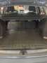 BMW 318 318d Touring - thumbnail 18