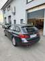 BMW 318 318d Touring - thumbnail 11