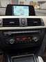 BMW 318 318d Touring - thumbnail 12