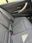 BMW 318 318d Touring - thumbnail 3