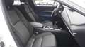 Mazda CX-30 2.5L e-SKYACTIV G 140ps Homura Blanc - thumbnail 8