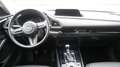 Mazda CX-30 2.5L e-SKYACTIV G 140ps Homura Blanc - thumbnail 11