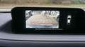 Mazda CX-30 2.5L e-SKYACTIV G 140ps Homura Weiß - thumbnail 16