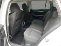 Skoda Octavia Combi 2.0 TDI Style DSG Navi LED Sitzhzg Weiß - thumbnail 8