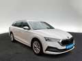 Skoda Octavia Combi 2.0 TDI Style DSG Navi LED Sitzhzg Weiß - thumbnail 5