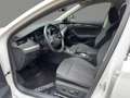 Skoda Octavia Combi 2.0 TDI Style DSG Navi LED Sitzhzg Weiß - thumbnail 7