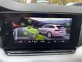 Skoda Octavia Combi 2.0 TDI Style DSG Navi LED Sitzhzg Weiß - thumbnail 13