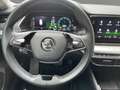 Skoda Octavia Combi 2.0 TDI Style DSG Navi LED Sitzhzg Weiß - thumbnail 10