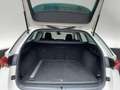 Skoda Octavia Combi 2.0 TDI Style DSG Navi LED Sitzhzg Weiß - thumbnail 6