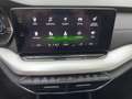 Skoda Octavia Combi 2.0 TDI Style DSG Navi LED Sitzhzg Weiß - thumbnail 11