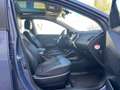 Hyundai iX35 2.0i 4WD Business Edition|Automaat|Panodak|Camera Bleu - thumbnail 16