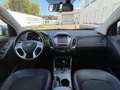 Hyundai iX35 2.0i 4WD Business Edition|Automaat|Panodak|Camera Bleu - thumbnail 19