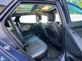 Hyundai iX35 2.0i 4WD Business Edition|Automaat|Panodak|Camera Bleu - thumbnail 18