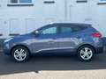 Hyundai iX35 2.0i 4WD Business Edition|Automaat|Panodak|Camera Bleu - thumbnail 6