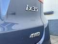 Hyundai iX35 2.0i 4WD Business Edition|Automaat|Panodak|Camera Bleu - thumbnail 11