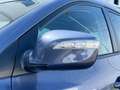 Hyundai iX35 2.0i 4WD Business Edition|Automaat|Panodak|Camera Bleu - thumbnail 13