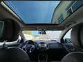 Hyundai iX35 2.0i 4WD Business Edition|Automaat|Panodak|Camera Bleu - thumbnail 22