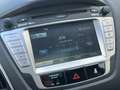 Hyundai iX35 2.0i 4WD Business Edition|Automaat|Panodak|Camera Bleu - thumbnail 27