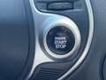 Hyundai iX35 2.0i 4WD Business Edition|Automaat|Panodak|Camera Bleu - thumbnail 31