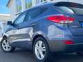 Hyundai iX35 2.0i 4WD Business Edition|Automaat|Panodak|Camera Bleu - thumbnail 8
