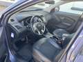 Hyundai iX35 2.0i 4WD Business Edition|Automaat|Panodak|Camera Bleu - thumbnail 15