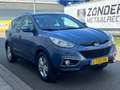 Hyundai iX35 2.0i 4WD Business Edition|Automaat|Panodak|Camera Bleu - thumbnail 3