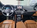 BMW X4 xDrive30d M Sport X Pano.HUD.H/K.St.heiz.P+ Noir - thumbnail 8