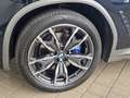 BMW X4 xDrive30d M Sport X Pano.HUD.H/K.St.heiz.P+ Noir - thumbnail 5