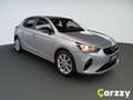 Opel Corsa 1.2 EDITION - thumbnail 3