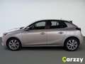 Opel Corsa 1.2 EDITION - thumbnail 8