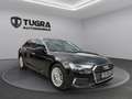 Audi A6 40 TDI design Noir - thumbnail 8