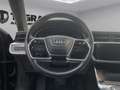 Audi A6 40 TDI design Noir - thumbnail 10