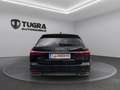 Audi A6 40 TDI design Noir - thumbnail 5