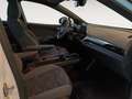 Volkswagen ID.4 Pure Blanco - thumbnail 10