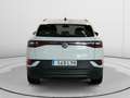 Volkswagen ID.4 Pure Blanco - thumbnail 3