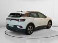 Volkswagen ID.4 Pure Blanco - thumbnail 2