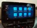 Volkswagen ID.4 Pure Blanco - thumbnail 14