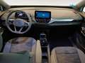 Volkswagen ID.4 Pure Blanco - thumbnail 6