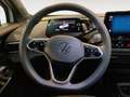 Volkswagen ID.4 Pure Blanco - thumbnail 7