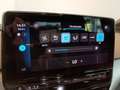 Volkswagen ID.4 Pure Blanco - thumbnail 19