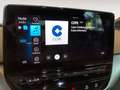 Volkswagen ID.4 Pure Blanco - thumbnail 15