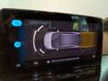 Volkswagen ID.4 Pure Blanco - thumbnail 18