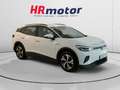 Volkswagen ID.4 Pure Blanco - thumbnail 1